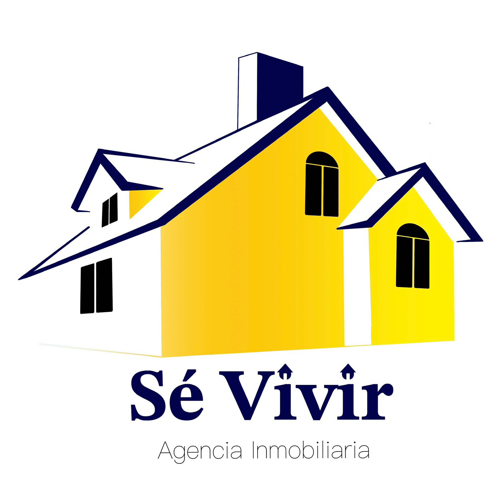 Sé Vivir